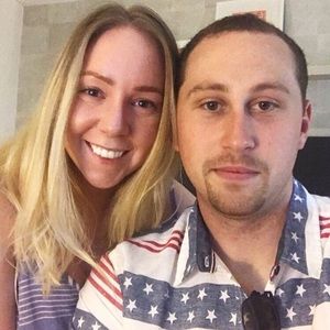 Meet your Posher, Nathan